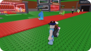 Steal a Brainrot แจก Codes ล่าสุด อัปเดตเรื่อยๆ