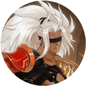 Vong Xuyên Phong Hoa Lục: Tier list / Bảng xếp hạng Danh Sĩ