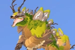 Roblox Creatures of Sonaria Value List 2025