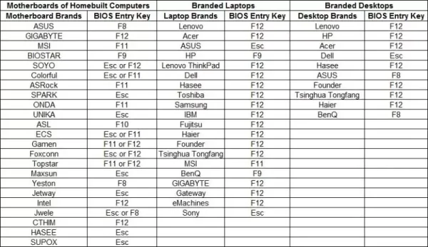eb47f8f3-0364-404d-8ee0-de5a5038a17c.webp eb47f8f3-0364-404d-8ee0-de5a5038a17c.webp