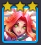 Golden Spatula - เฉลย Crystal Gambit แต้มและของรางวัล