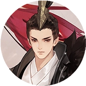 Vong Xuyên Phong Hoa Lục: Tier list / Bảng xếp hạng Danh Sĩ