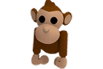 Roblox Adopt Me Pets Value List 2025 and Trading Tips