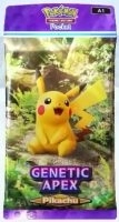 【ไกด์เกม】Pokemon TCG Pocket (PTCGP) วิธี Reroll ไอดีหาการ์ดเทพ ฉบับเข้าใจง่าย ๆ