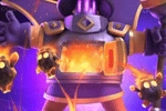 Changes to Nerfs