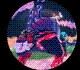 All Creatures in Creatures of Sonaria – Creatures Tier List March 2025