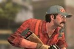State of Survival: Zombie War Characters Guide - Select the Best Champ