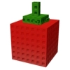 Grand Tomato
