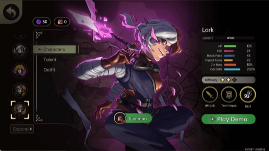 PlatyGuard: Swarm Slayer แนะนำคลาสเริ่มต้นเล่นให้ก้าวหน้าเร็วขึ้น