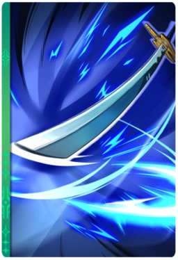 Build Yuki Terbaik di Chaos Zero Nightmare - Panduan Mendalam untuk Pemain Veteran