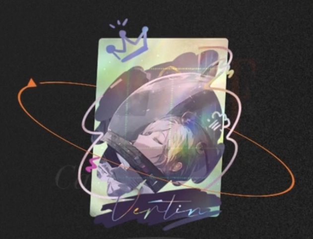 Reverse 1999 1.1 UTTU Guide