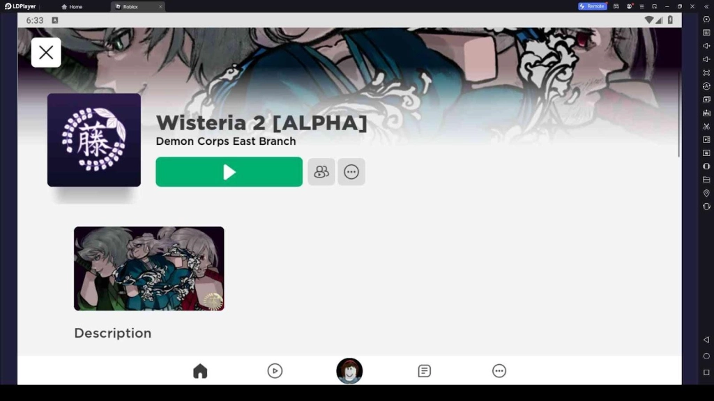 Roblox Wisteria 2 Codes: Unleash Your Demon Slayer Powers - 2025 March