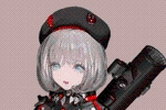 GODDESS OF VICTORY: NIKKE Tier 0 Character List for All New Players