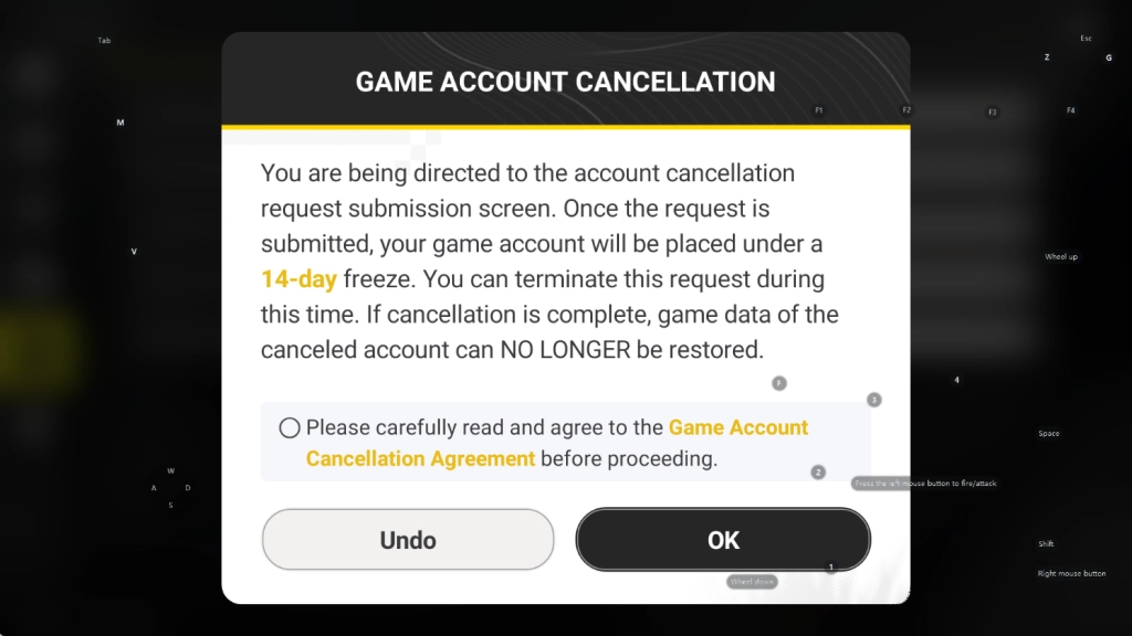 Arknights: Endfield Reroll Guide