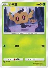 【攻略】《寶可夢TCG》「雙天之守護者」系列高價值單卡評測 草|火|鋼|惡|水|雷|超能|鬥|龍|一般|支援系