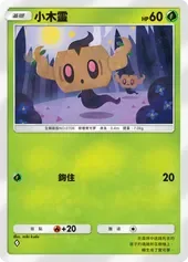 【攻略】《寶可夢TCG》「雙天之守護者」系列高價值單卡評測 草|火|鋼|惡|水|雷|超能|鬥|龍|一般|支援系