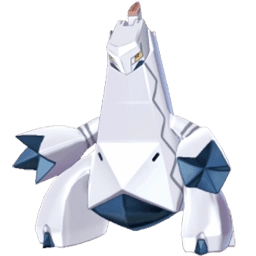 Pokémon Unite Tier List and Reroll Guide: March 2025