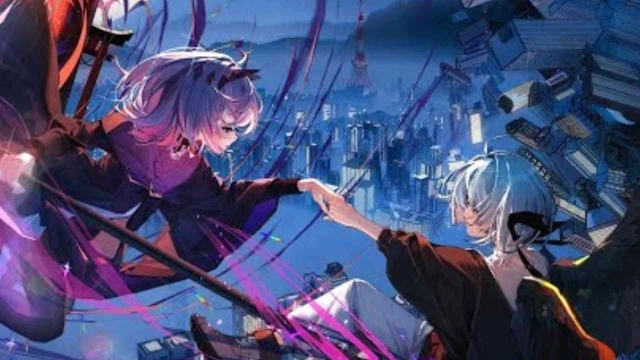 Fade Away Codes: Solve Puzzles Across Dimensions – 2025 March
