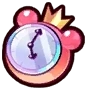 Squishy Jelly Watch
