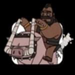 Clash Royale Emotes Guide - Emotes List, Codes and Obtainment.