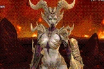 Raid Shadow Legends Champions Tier List - March 2025