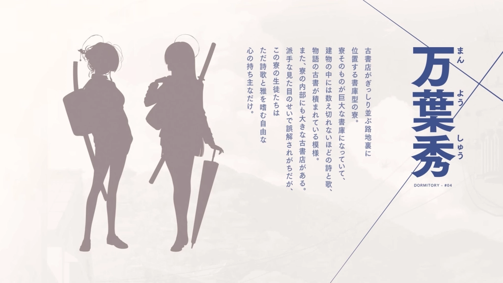 Dynamis Oneとスタジオアラヤが新プロジェクト「Project KV（仮称）」を発表、ティザーPVと公式サイト公開