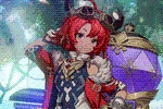 Archeland Tier List and Reroll Guide for the Best Heroes - March 2025