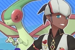 Pokémon Masters EX Tier List 2025 for Best Pairs: April Update