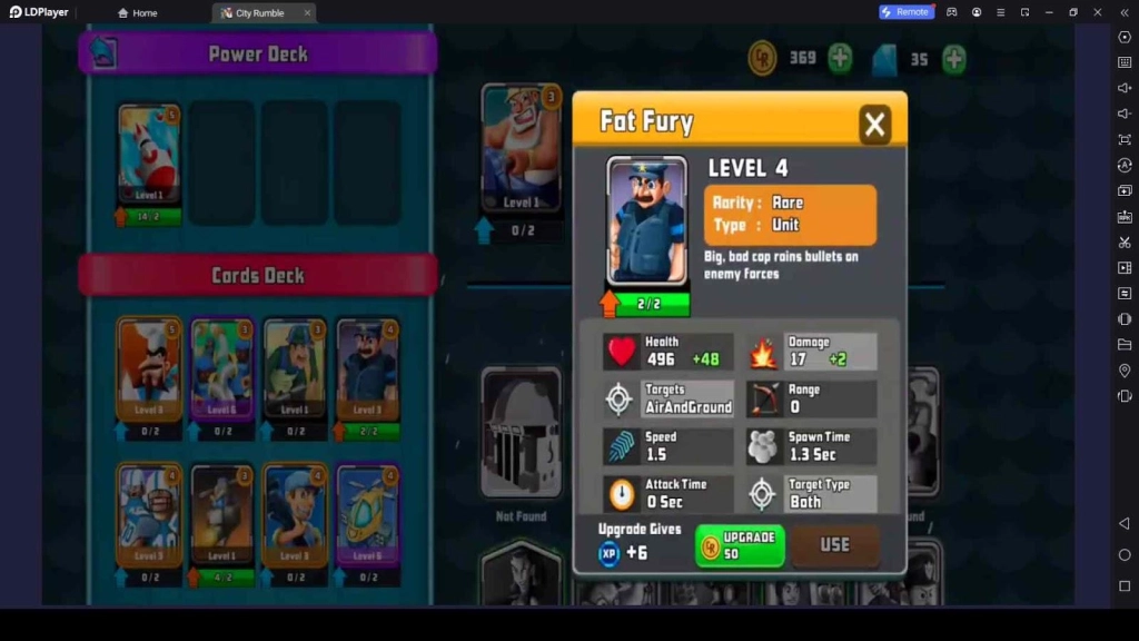 Managing Your Resources Managing Your Resources