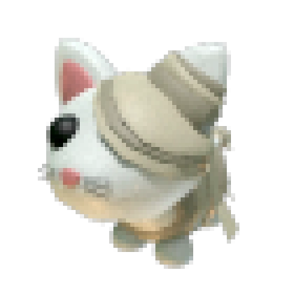 Roblox Adopt Me Pets Value List 2025 and Trading Tips