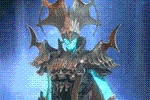 Raid Shadow Legends Champions Tier List - March 2025
