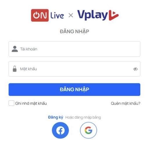 Full bộ code Thời Không Chi Mộng - Hướng dẫn cách nhập chi tiết