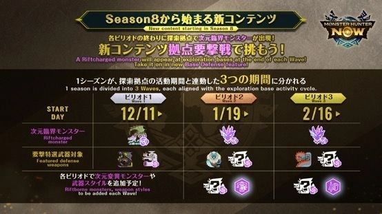 一張含有 文字, 螢幕擷取畫面, 字型 的圖片

AI 產生的內容可能不正確。