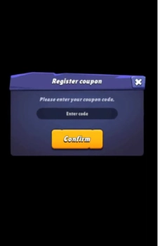 How To Redeem Codes In Dragon BUURRP!