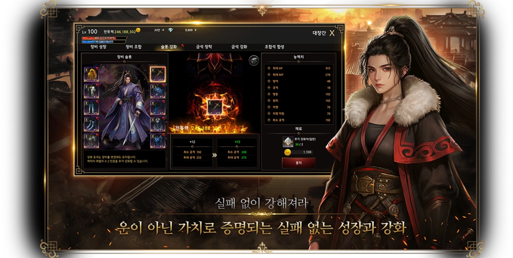 3604e0b1e3bf4fdfa8ec9de5b599b633