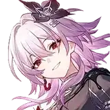 Honkai: Star Rail - Hướng dẫn build Cyrene chuẩn nhất và đội hình đề cử