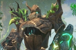 Call of Dragons Tier List of Heroes for All the Beginners -  March 2025