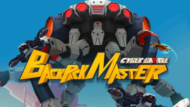 Backpack Master: Cyber Battle Codes: Unlock Powerful Rewards – 2025 March