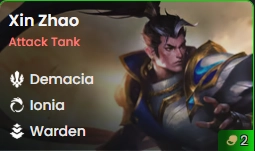 Golden Spatula SET 16 Lore and Legends