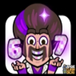 Clash Royale Emotes Guide - Emotes List, Codes and Obtainment.