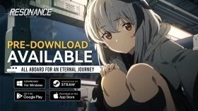 Panduan Reroll Resonance Solstice yang Terbaik