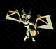 All Creatures in Creatures of Sonaria – Creatures Tier List March 2025