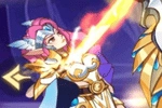 Magic Hero War Tier List of Best Characters –  March 2025