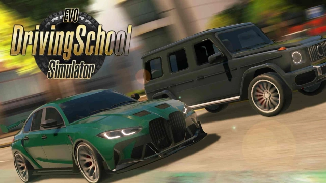 Race to the Best with Top Driving School Simulator : Evo Tips and Tricks - A Beginner's Guide