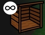 Roblox 99 Nights in the Forest Tier List สิ่งประดิษฐ์ที่จำเป็นฉบับสมบูรณ์