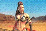 Raid Shadow Legends Champions Tier List