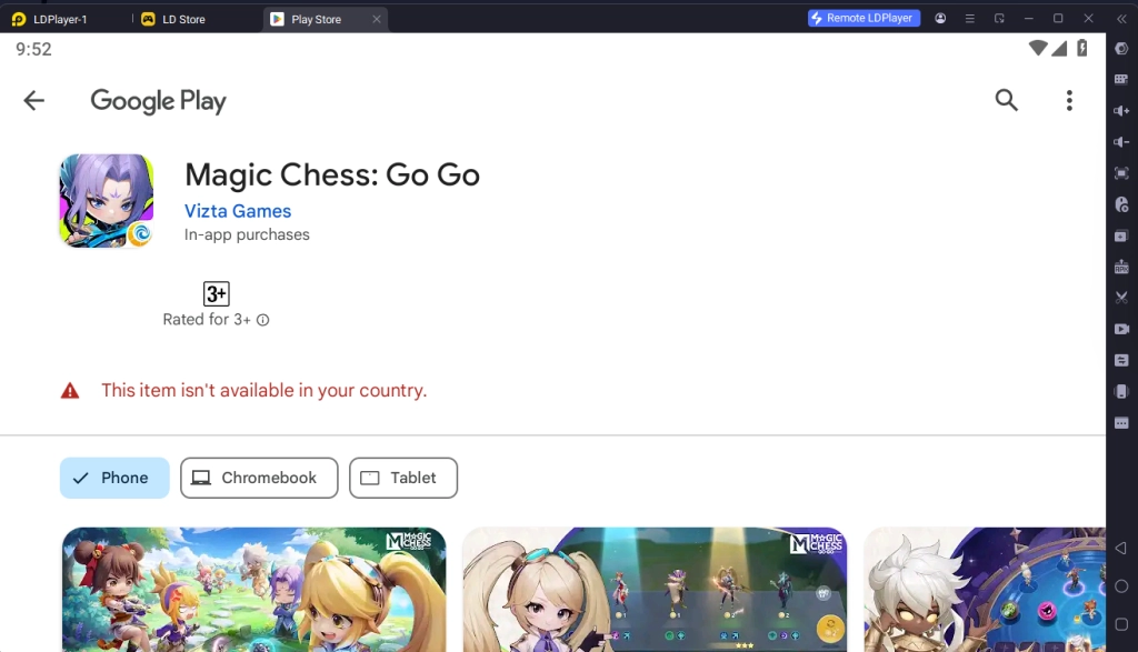 How to Download and Play Magic Chess: Go Go on PC - Beginners Guide