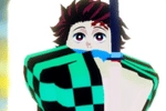 Humble Swordsman