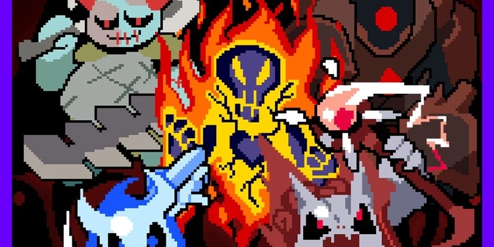 What Is Overgeared Hero: Merge RPG? What Is Overgeared Hero: Merge RPG?