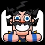 Clash Royale Emotes Guide - Emotes List, Codes and Obtainment.